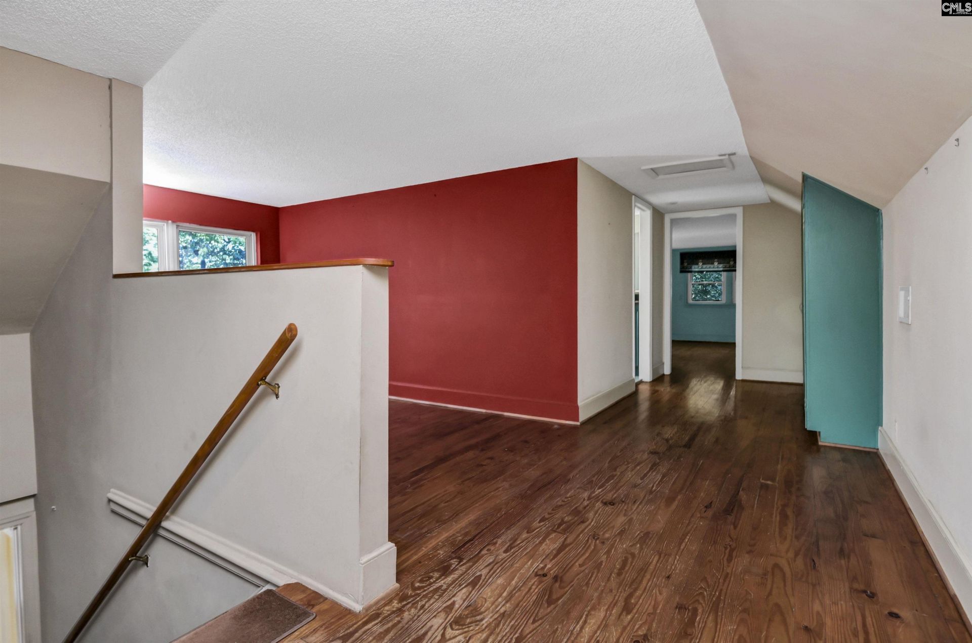 4634 Clemson Avenue  Photo 21