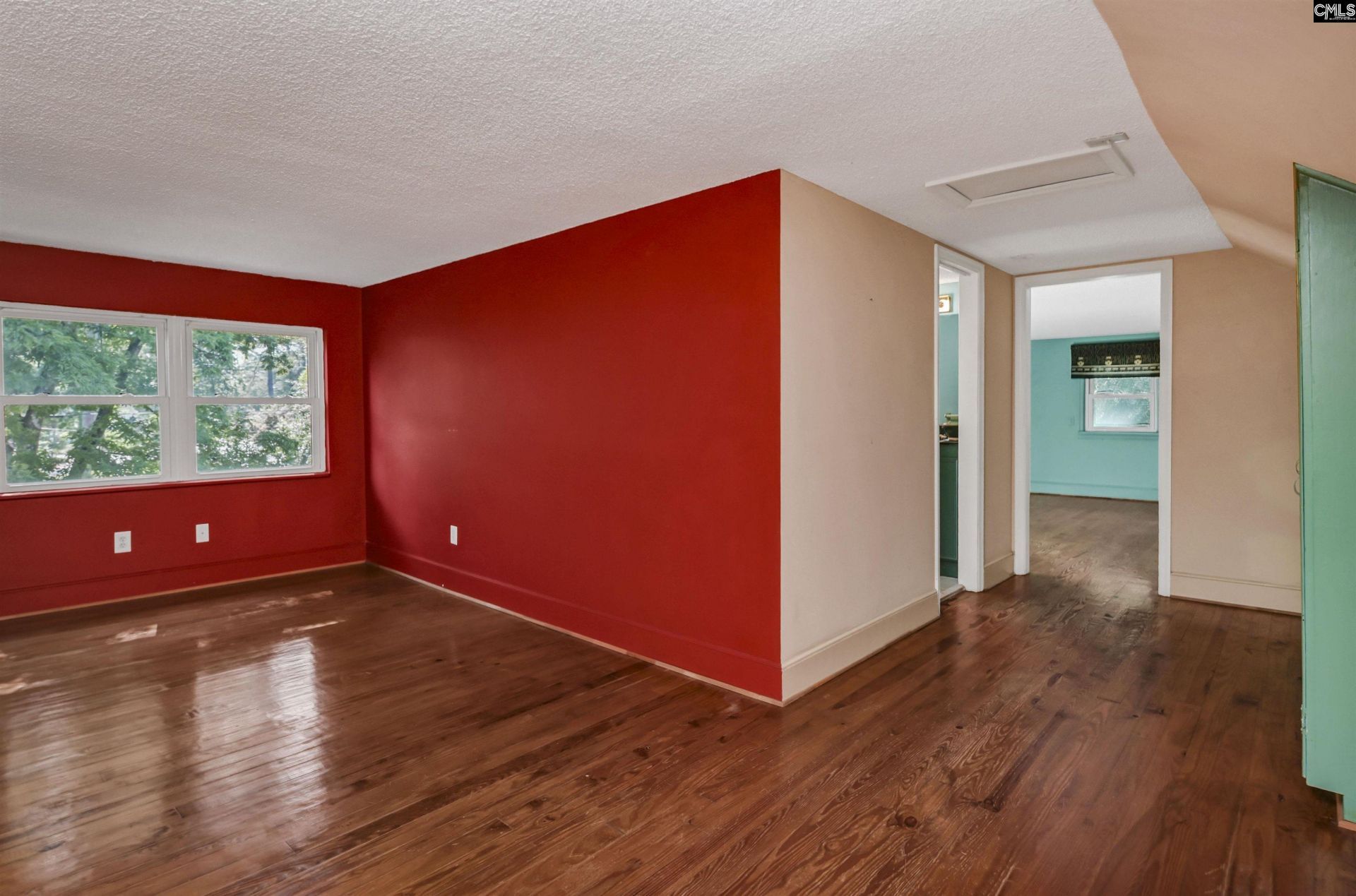 4634 Clemson Avenue  Photo 23