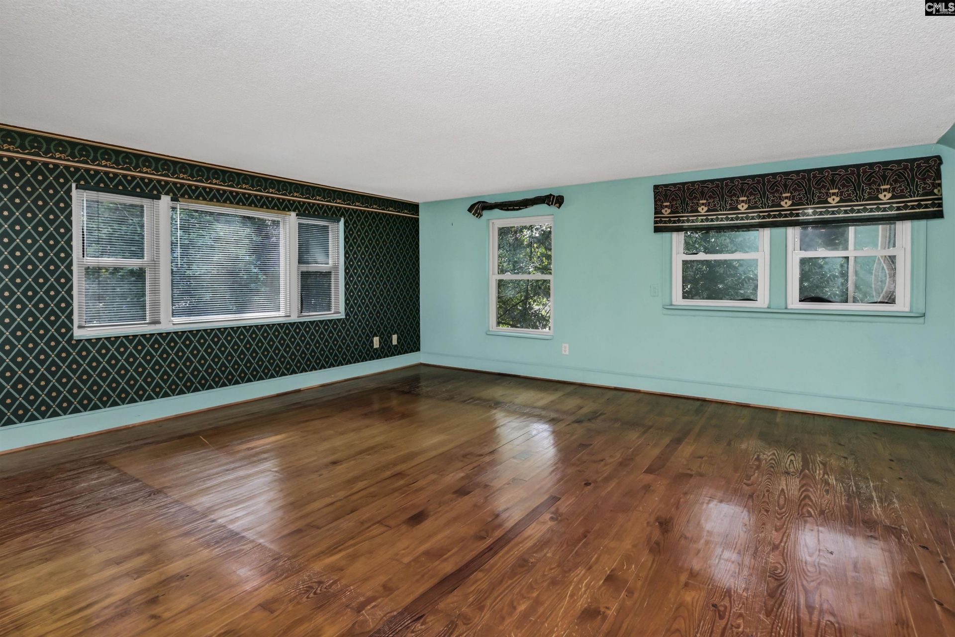 4634 Clemson Avenue  Photo 24
