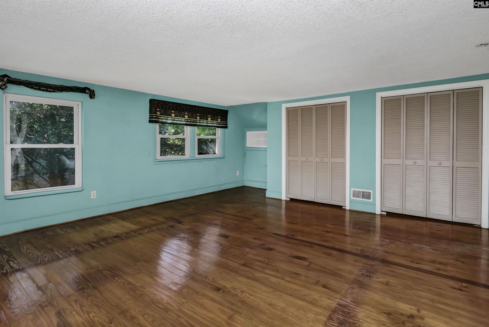4634 Clemson Avenue  Photo 25