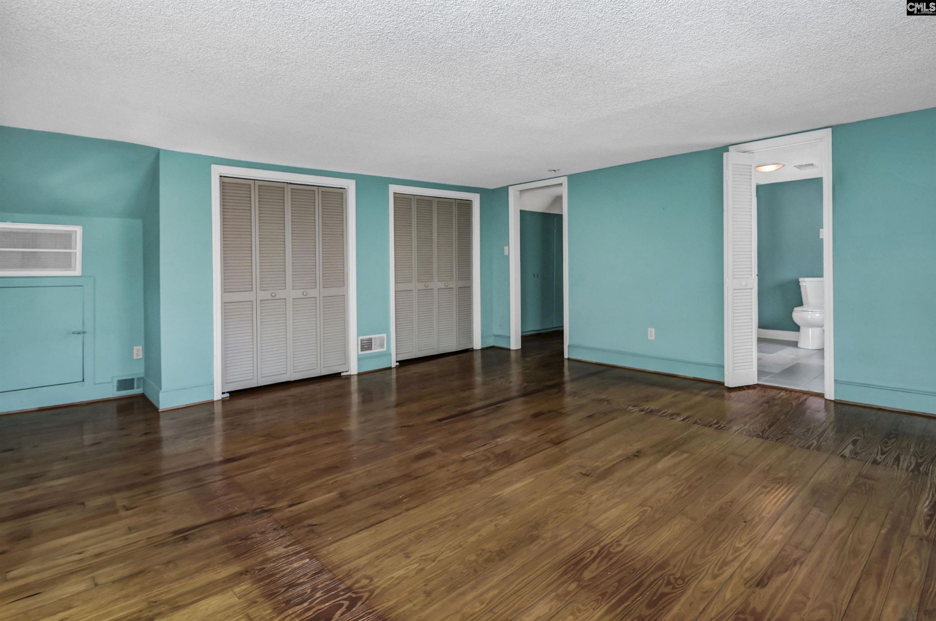 4634 Clemson Avenue  Photo 26