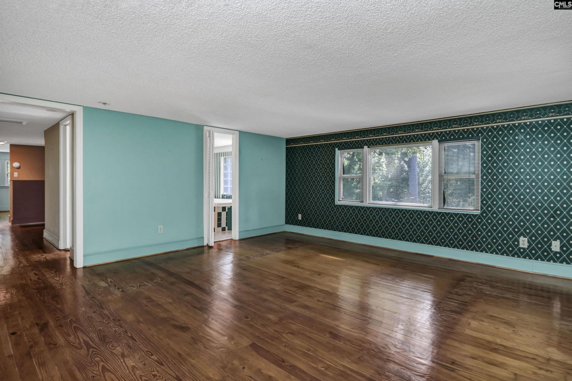 4634 Clemson Avenue  Photo 27