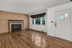 4634 Clemson Avenue  photo 4