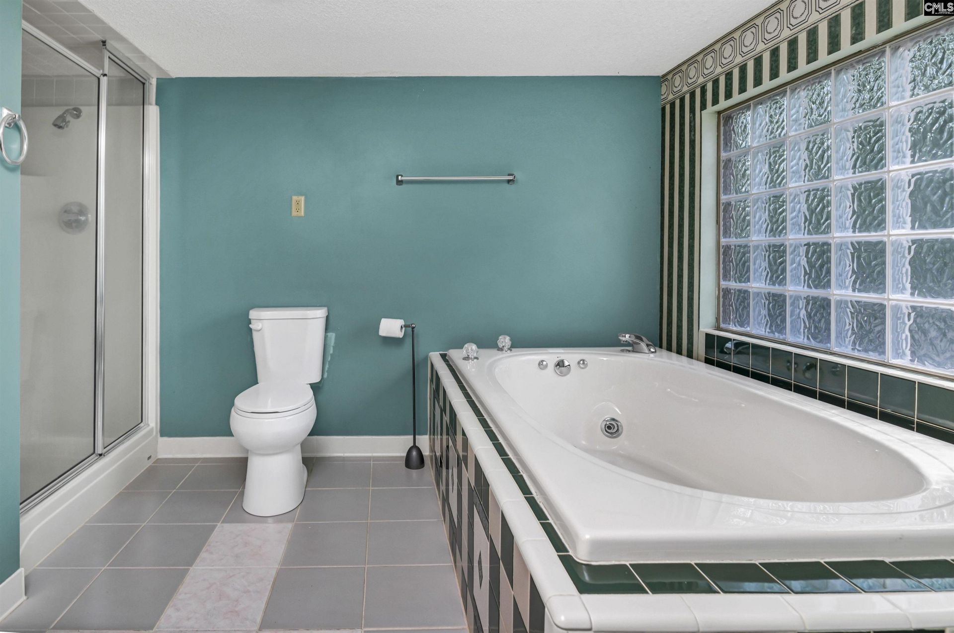 4634 Clemson Avenue  Photo 30