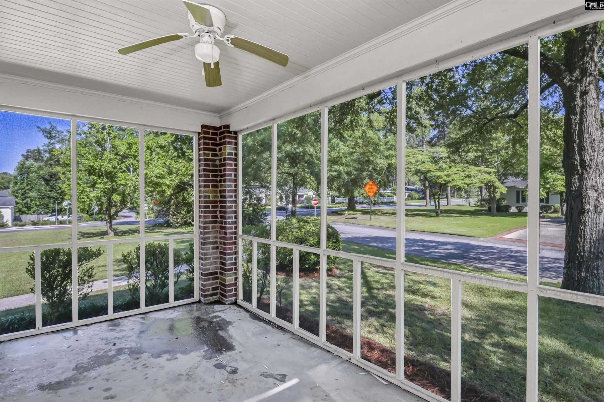 4634 Clemson Avenue  Photo 34