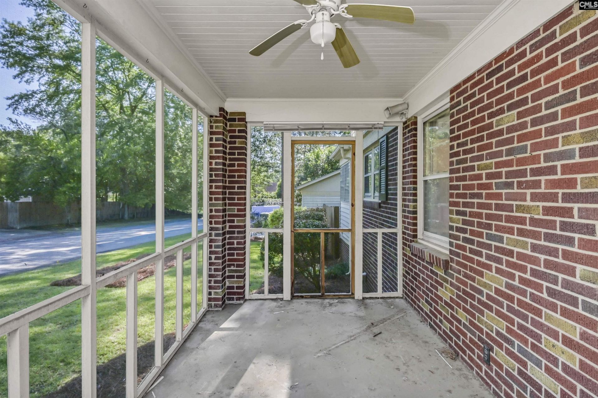 4634 Clemson Avenue  Photo 35