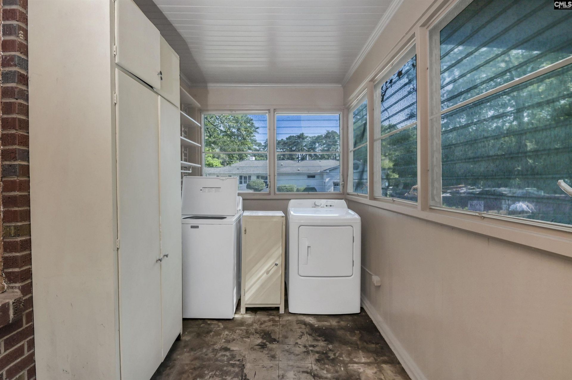 4634 Clemson Avenue  Photo 36