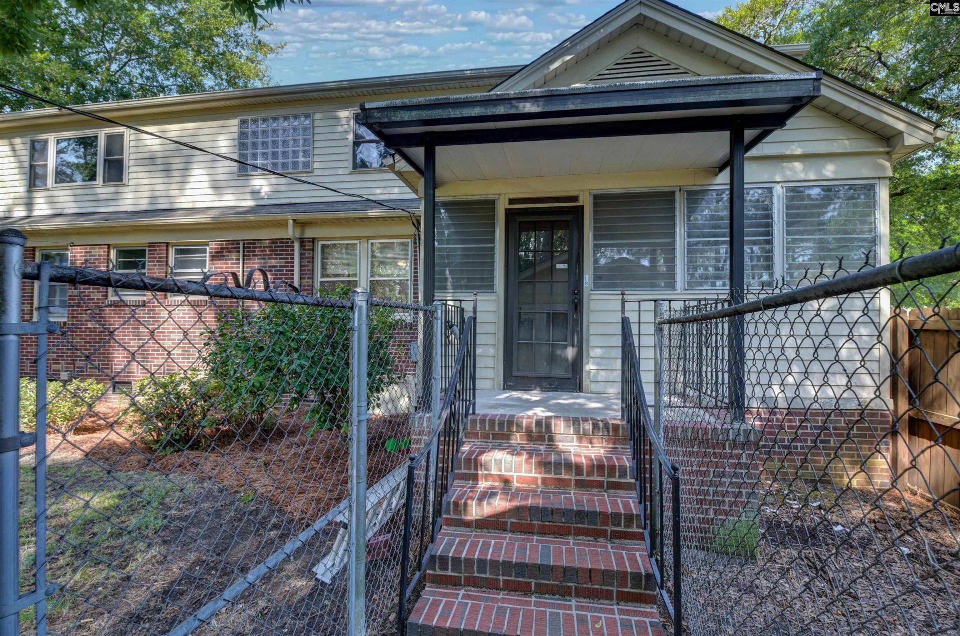 4634 Clemson Avenue  Photo 38