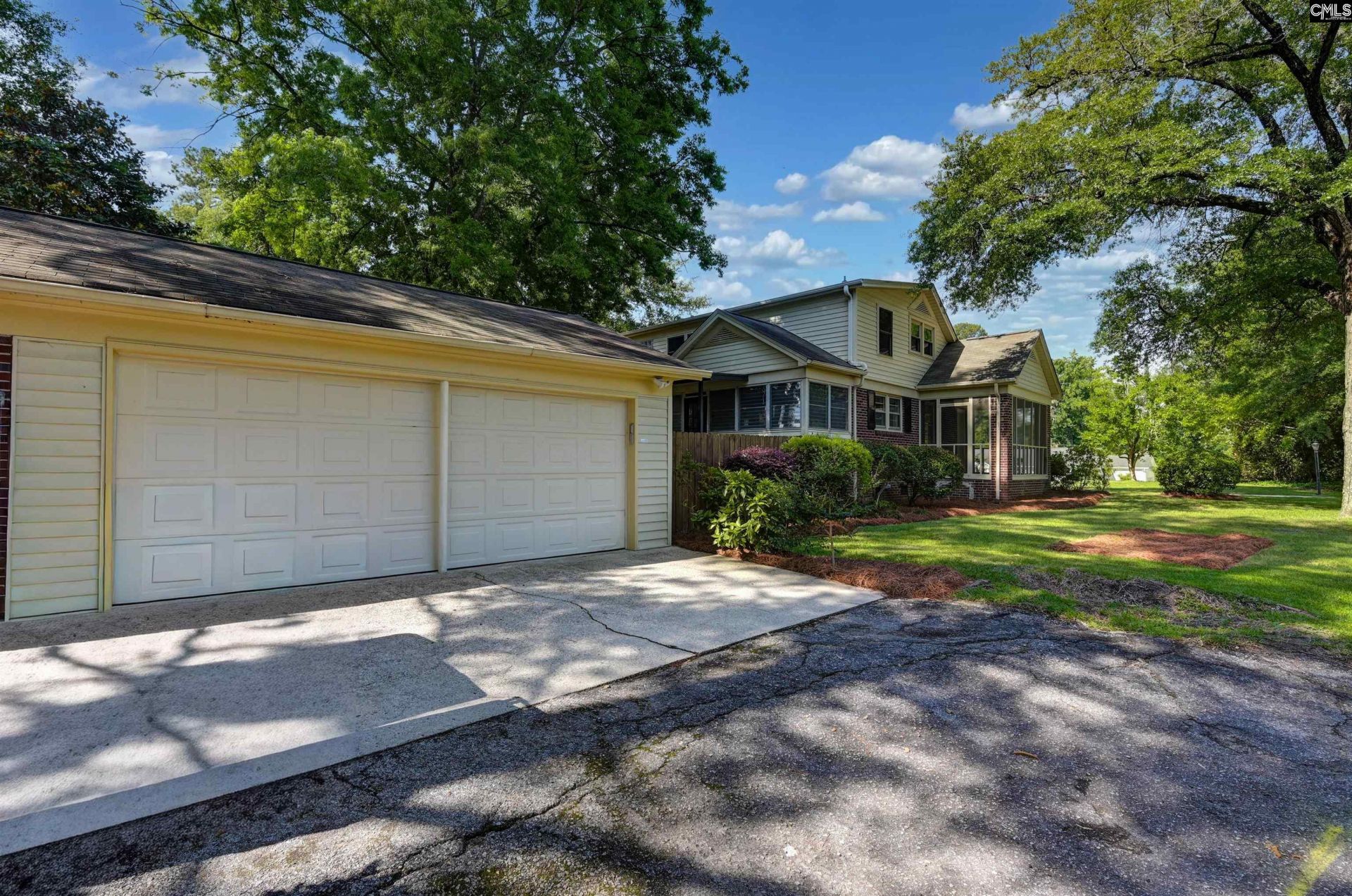 4634 Clemson Avenue  Photo 41