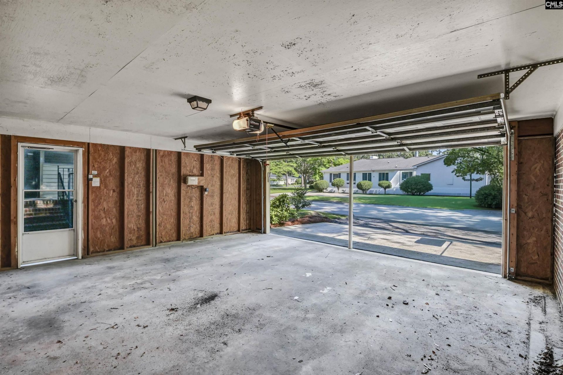 4634 Clemson Avenue  Photo 42
