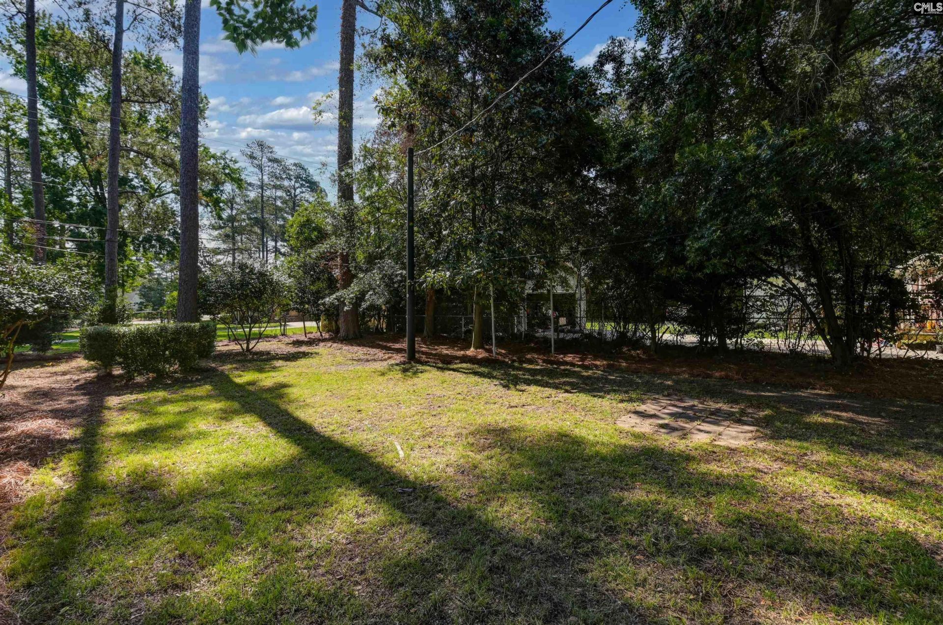 4634 Clemson Avenue  Photo 43