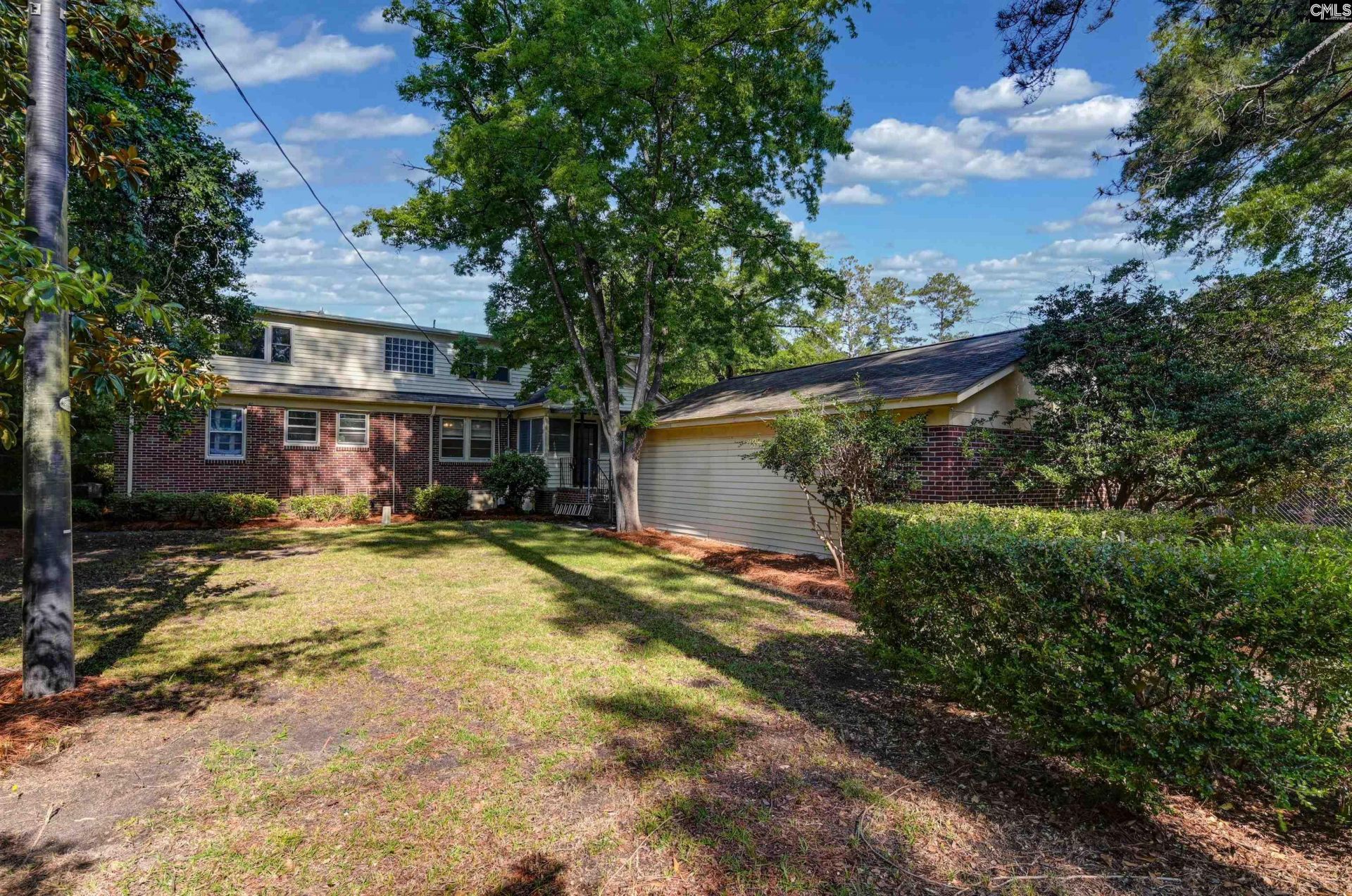 4634 Clemson Avenue  Photo 45