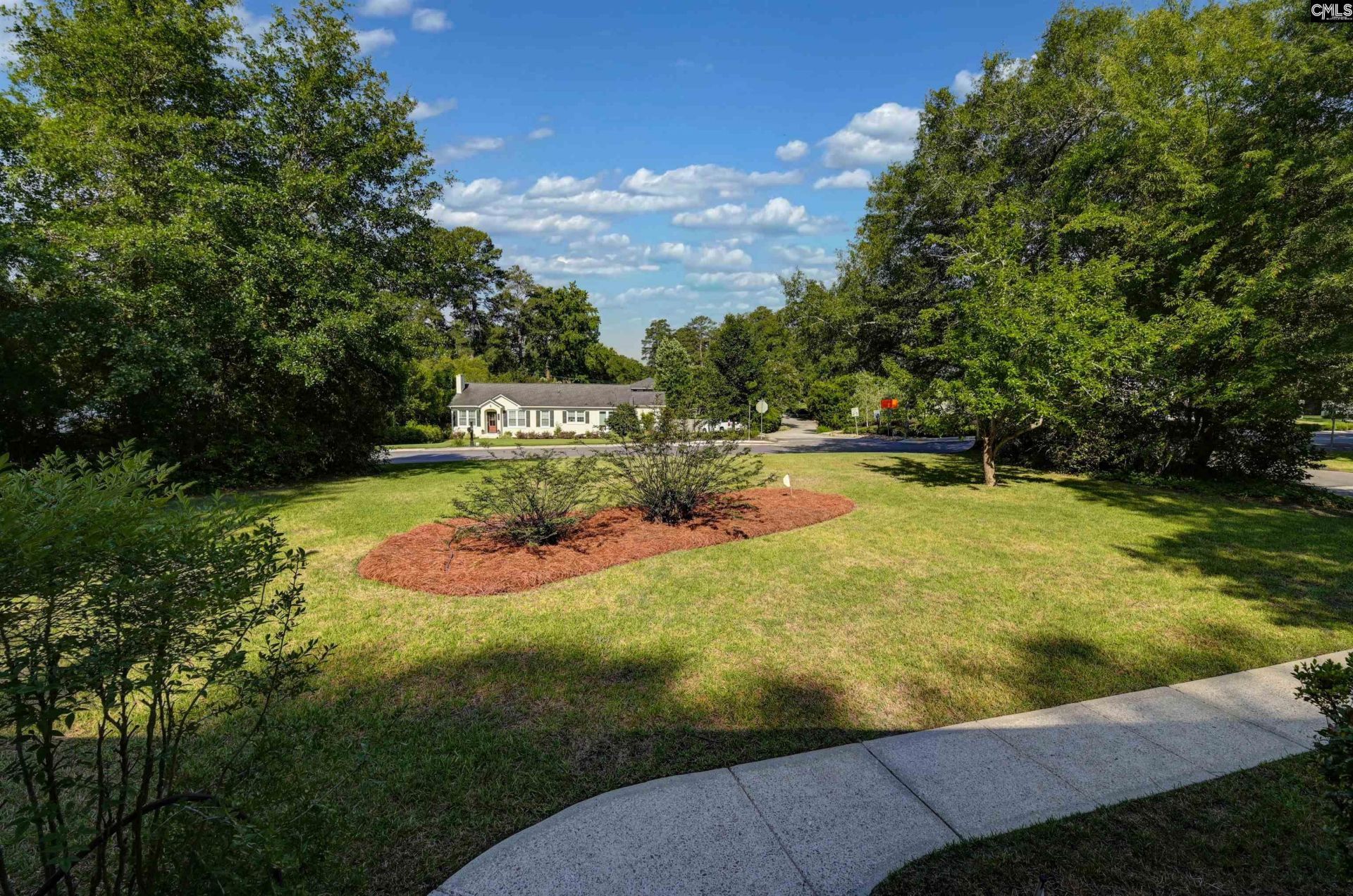 4634 Clemson Avenue  Photo 47