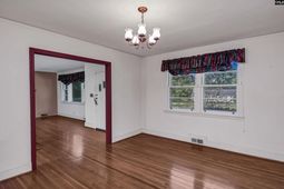 4634 Clemson Avenue  photo 4
