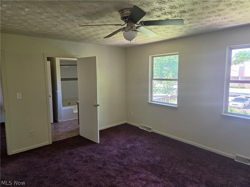 4852 Shadow Oak Drive, Youngstown, OH 44515 Photo 10
