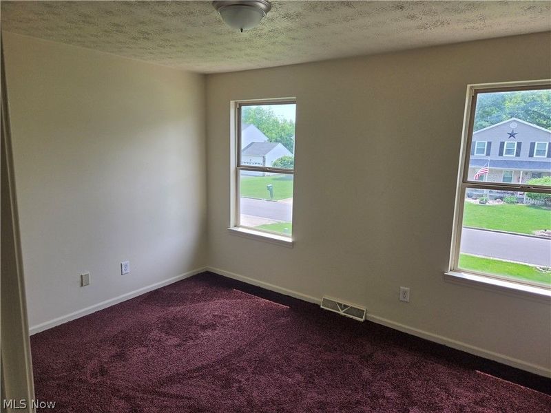 4852 Shadow Oak Drive, Youngstown, OH 44515 Photo 11