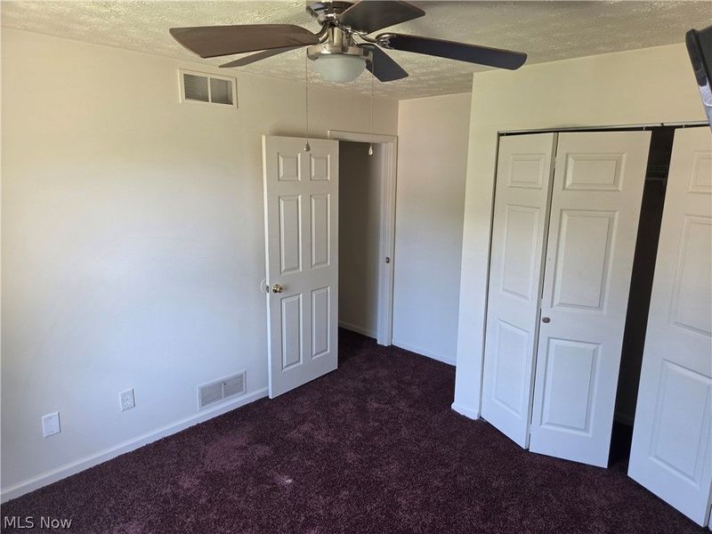 4852 Shadow Oak Drive, Youngstown, OH 44515 Photo 12