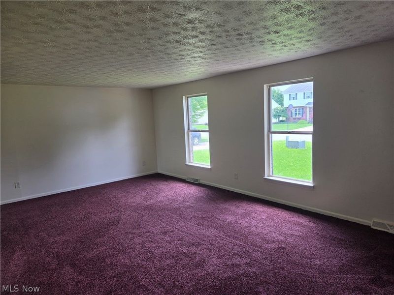 4852 Shadow Oak Drive, Youngstown, OH 44515 Photo 4