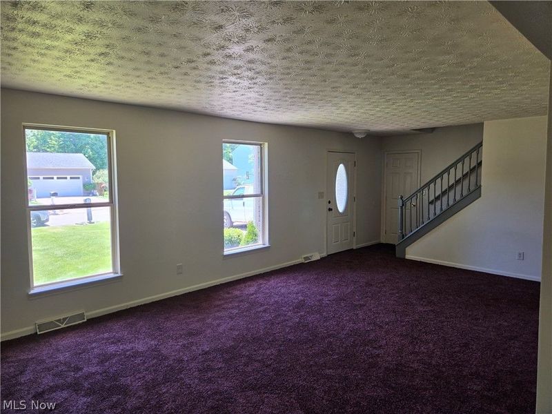 4852 Shadow Oak Drive, Youngstown, OH 44515 Photo 5
