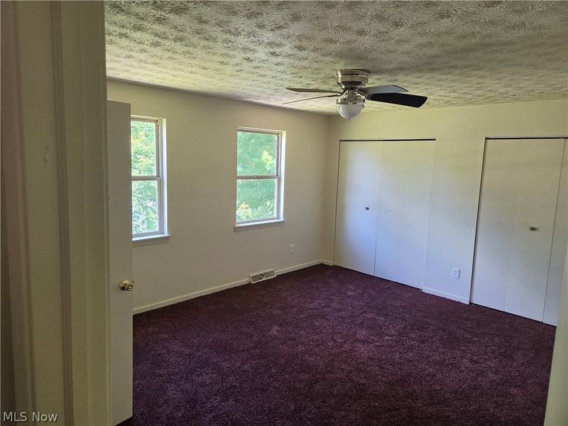 4852 Shadow Oak Drive, Youngstown, OH 44515 Photo 9