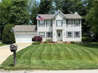 home photo