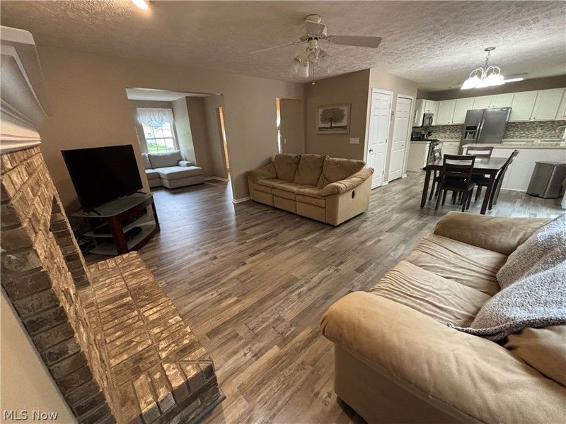 695 Meadowlark Road, Painesville, OH 44077 Photo 10
