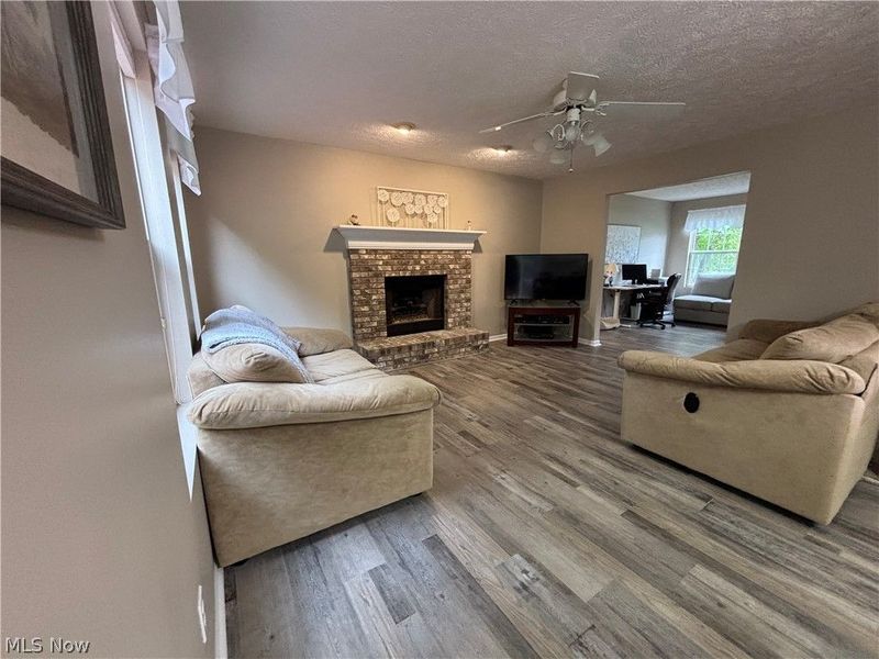 695 Meadowlark Road, Painesville, OH 44077 Photo 11