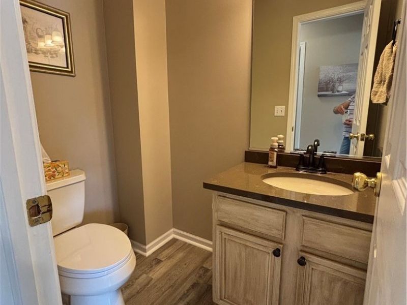 695 Meadowlark Road, Painesville, OH 44077 Photo 12