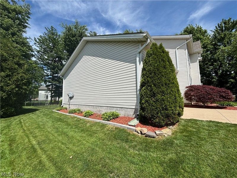 695 Meadowlark Road, Painesville, OH 44077 Photo 14
