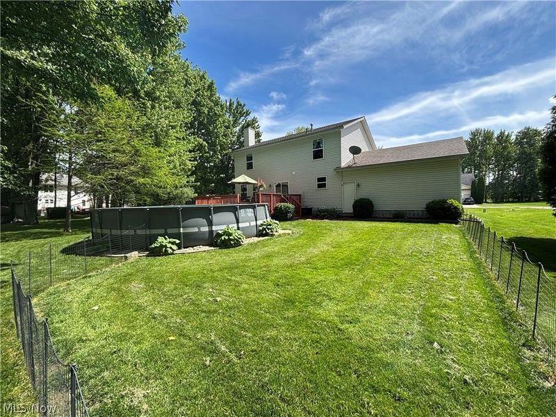 695 Meadowlark Road, Painesville, OH 44077 Photo 15