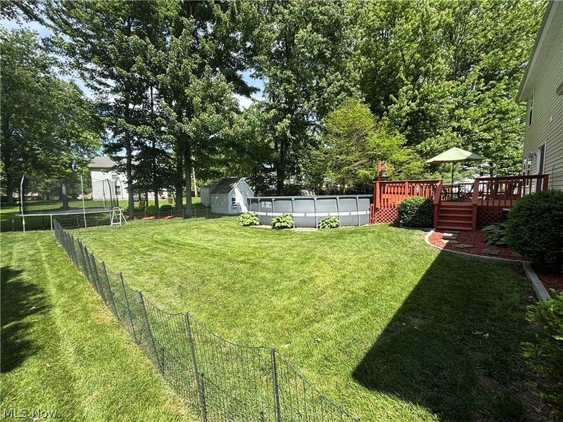 695 Meadowlark Road, Painesville, OH 44077 Photo 17