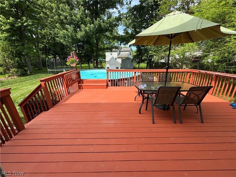 695 Meadowlark Road, Painesville, OH 44077 Photo 18