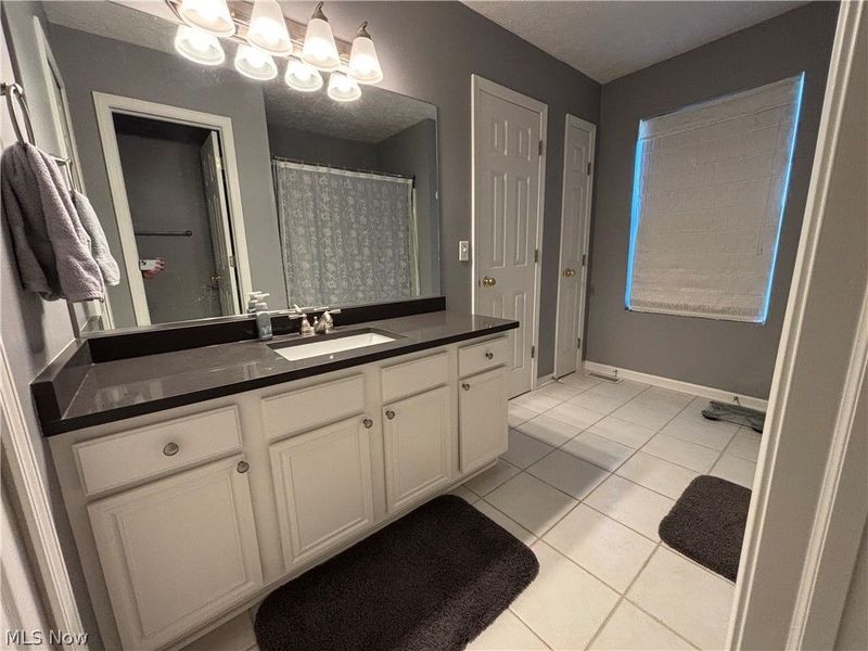 695 Meadowlark Road, Painesville, OH 44077 Photo 26