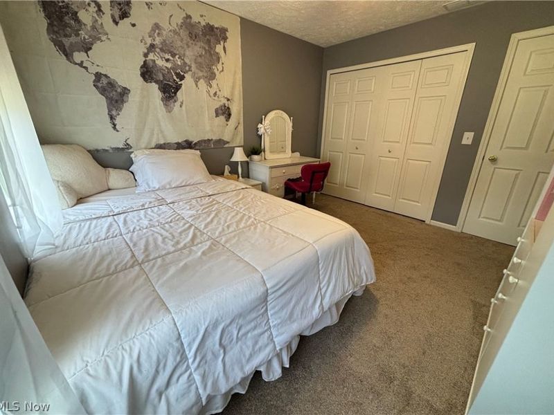 695 Meadowlark Road, Painesville, OH 44077 Photo 29
