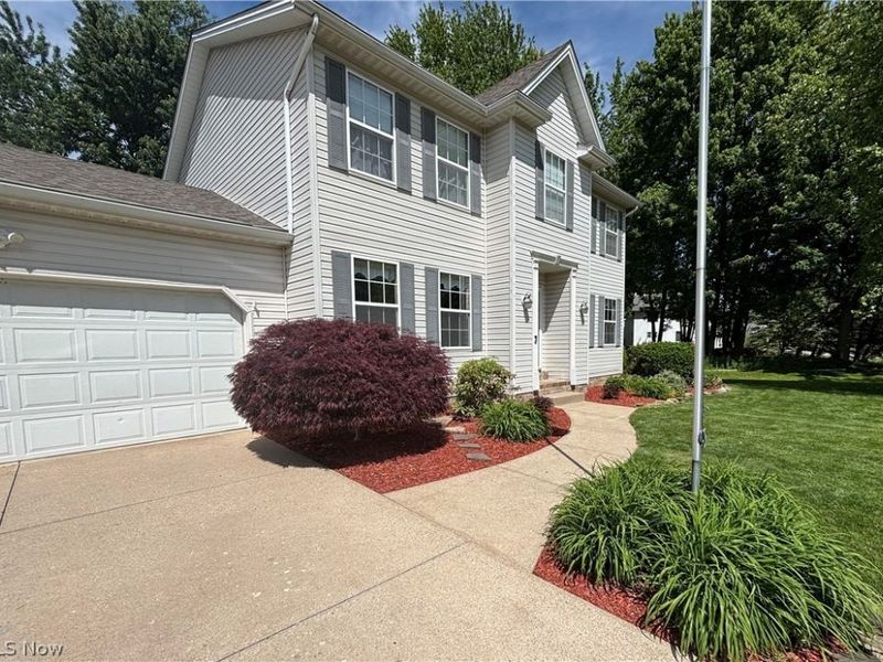 695 Meadowlark Road, Painesville, OH 44077 Photo 3