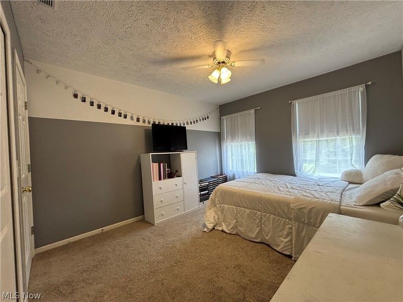 695 Meadowlark Road, Painesville, OH 44077 Photo 30