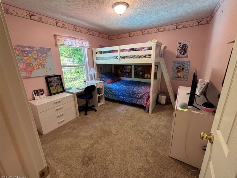 695 Meadowlark Road, Painesville, OH 44077 Photo 31