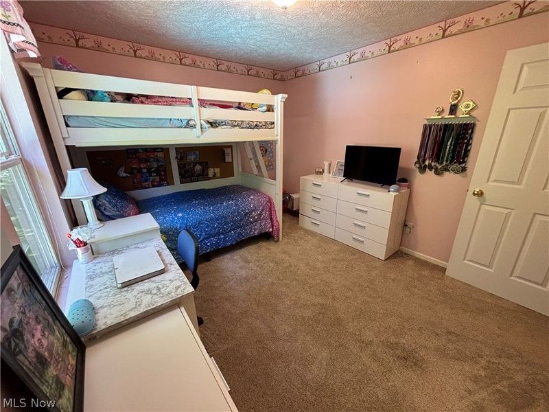 695 Meadowlark Road, Painesville, OH 44077 Photo 32