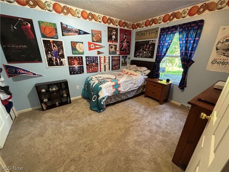 695 Meadowlark Road, Painesville, OH 44077 Photo 34