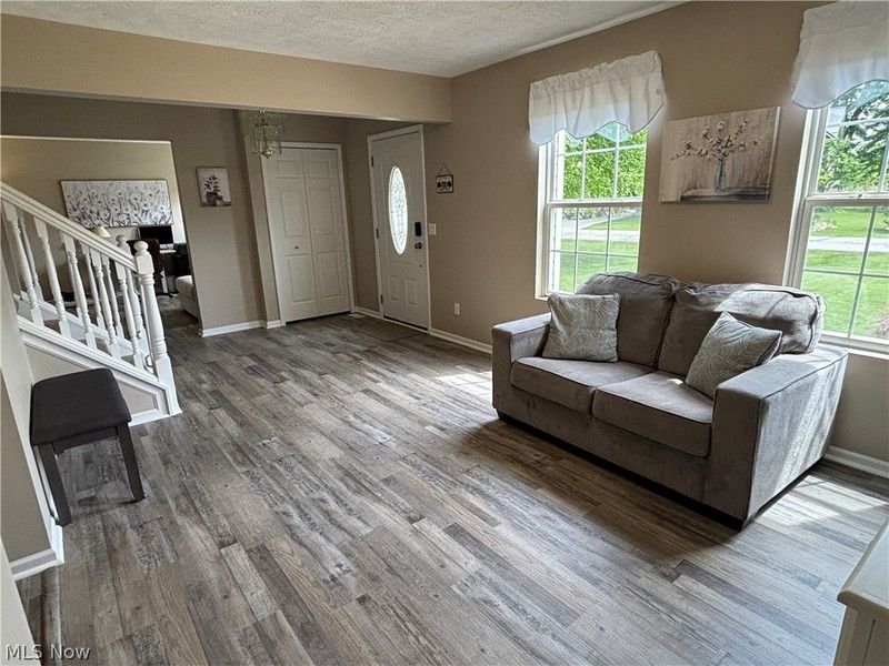 695 Meadowlark Road, Painesville, OH 44077 Photo 4