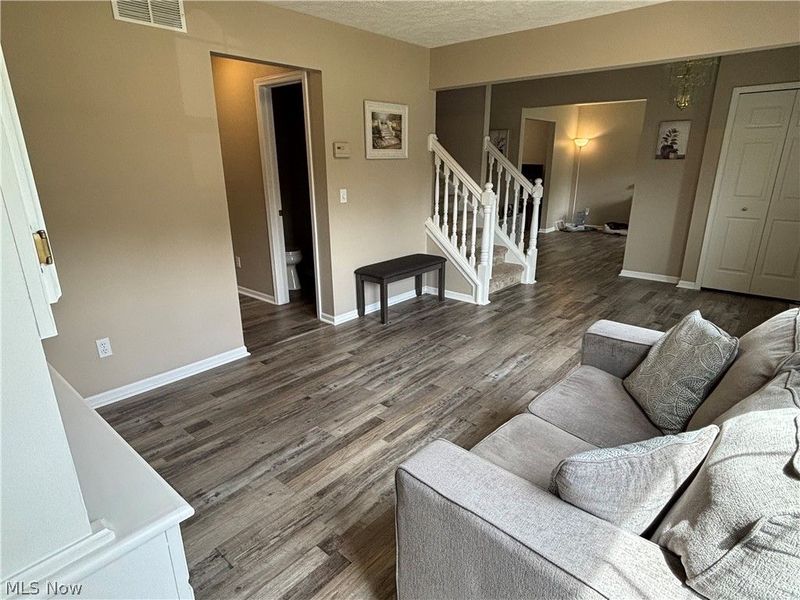 695 Meadowlark Road, Painesville, OH 44077 Photo 5