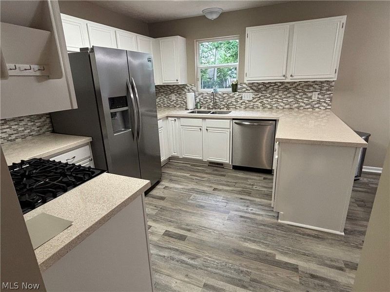695 Meadowlark Road, Painesville, OH 44077 Photo 7