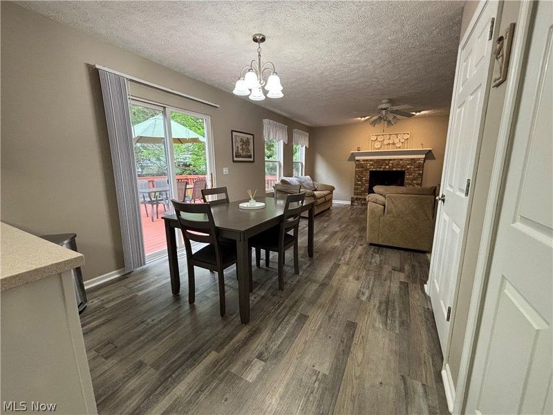 695 Meadowlark Road, Painesville, OH 44077 Photo 9