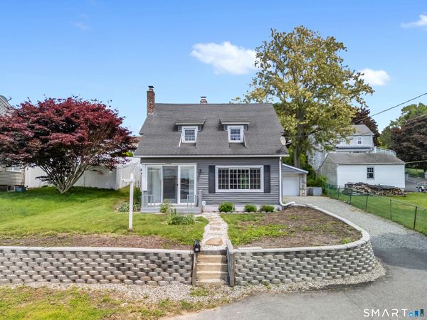 310 Lestertown , Groton, CT 06340