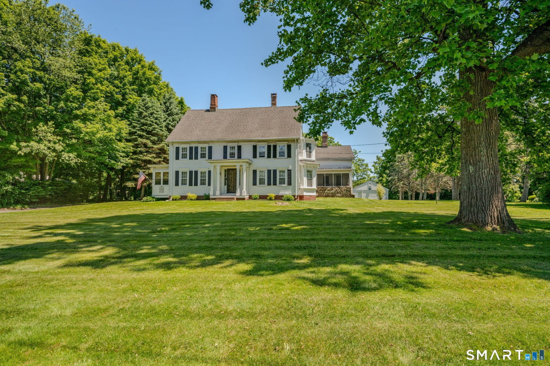 616 Murdock, Meriden, CT 06450 Main Photo