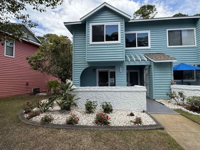 32 Shadow Moss Pl., Unit 32, North Myrtle Beach, SC 29582