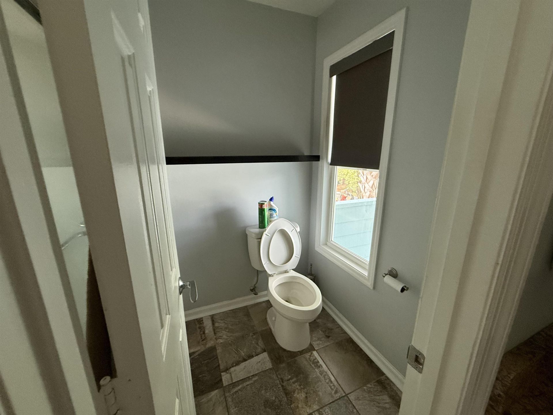 32 Shadow Moss Pl. Photo 10