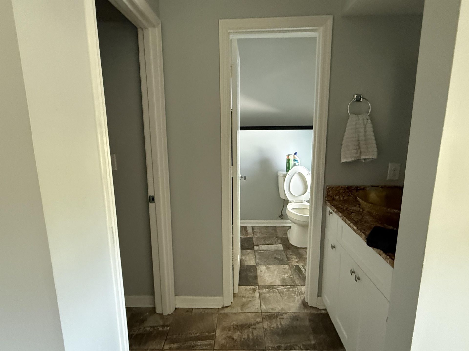 32 Shadow Moss Pl. Photo 12