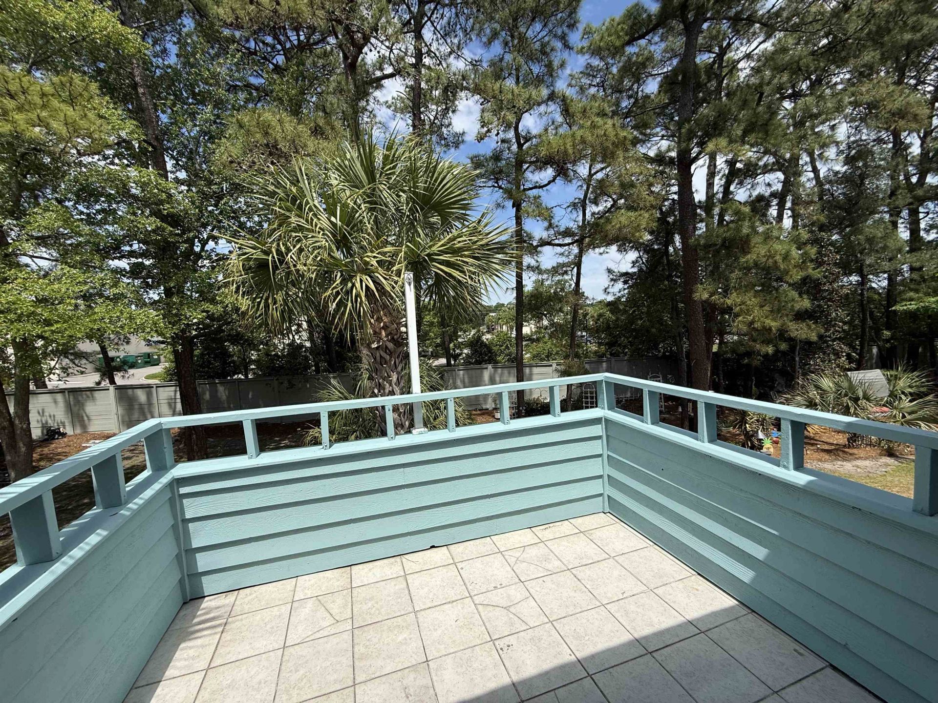 32 Shadow Moss Pl. Photo 14