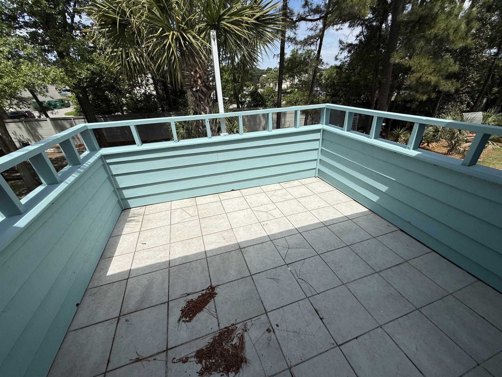 32 Shadow Moss Pl. Photo 15